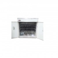 Capacity 4224 egg incubator egg incubator for chicken egg incubator price HJ-I16